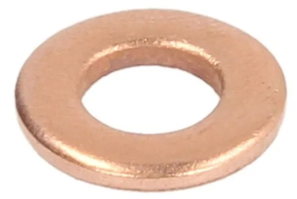 Seal Ring, nozzle holder ENT250056/1