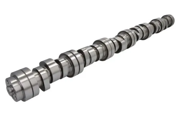 ENGITECH ENT080005 Camshaft