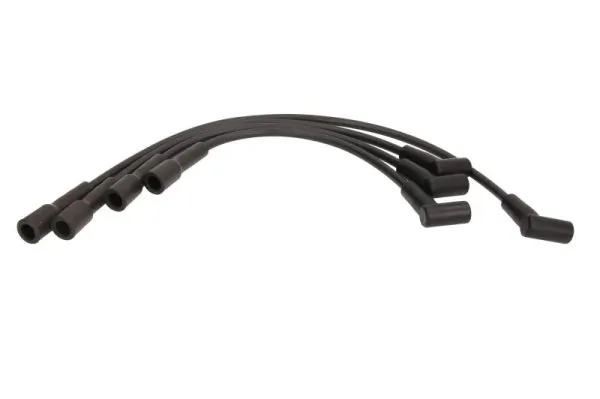 Ignition Cable Kit ENT910393