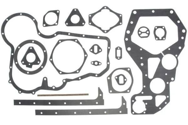 ENGITECH ENT000232 Asli
