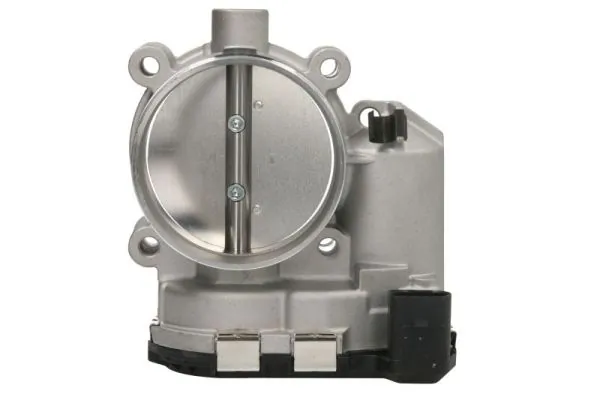 Throttle Body ENT310055