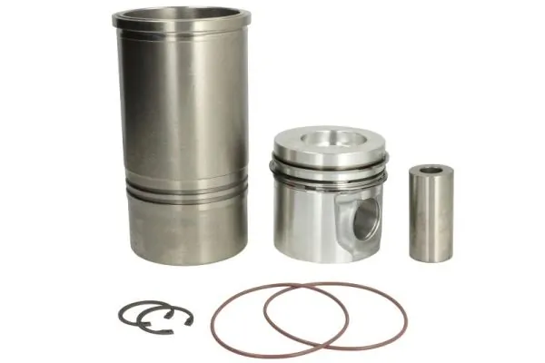 Repair Kit, piston/cylinder liner ENT059013 STD