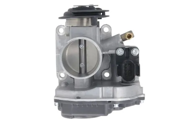 Throttle Body ENT310002