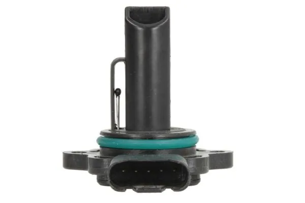 Mass Air Flow Sensor ENT300011