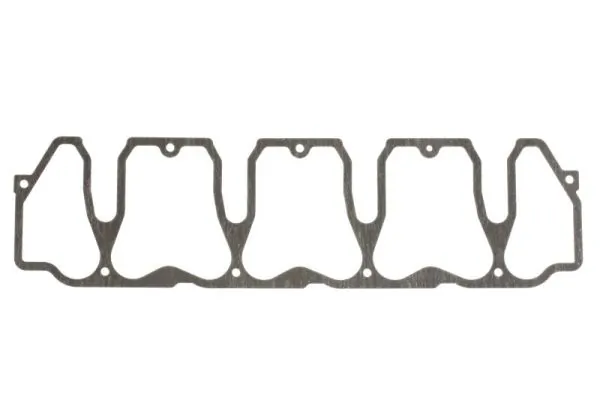Gasket, cylinder head cover ENT010406