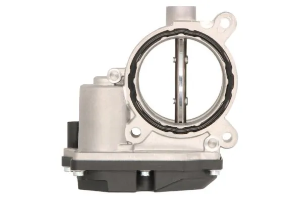 ENGITECH ENT310039 Throttle Body