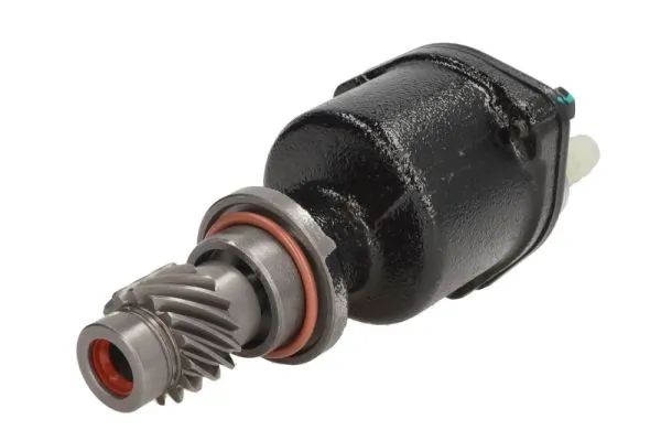 Vacuum Pump, braking system ENT400032