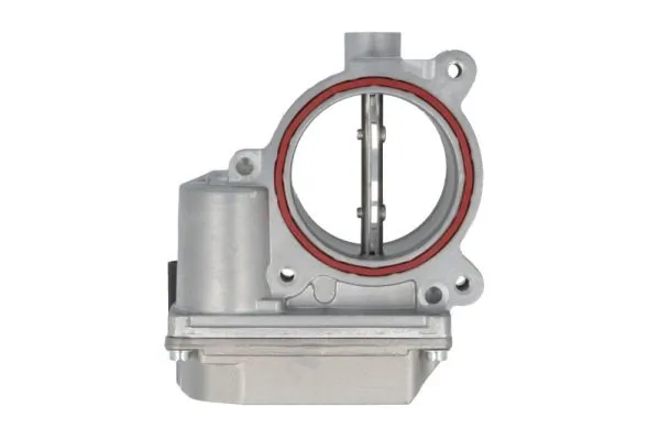 Throttle Body ENT310014