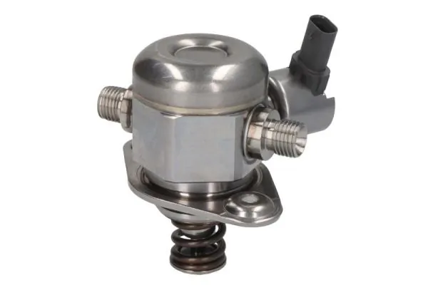 High Pressure Pump ENT180011