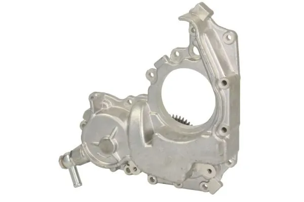 Vacuum Pump, braking system ENT400047