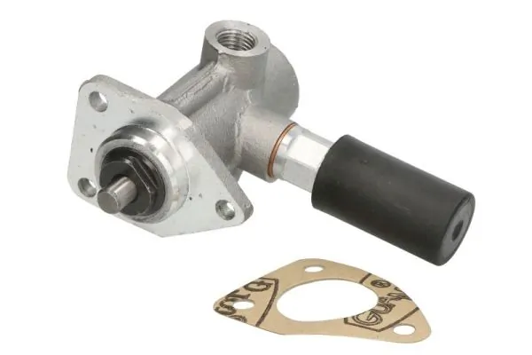 Pump, fuel pre-supply ENT110458