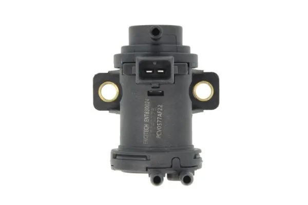 Pressure Converter ENT830024