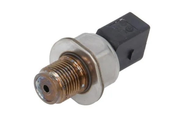 Sensor, fuel pressure ENT260098