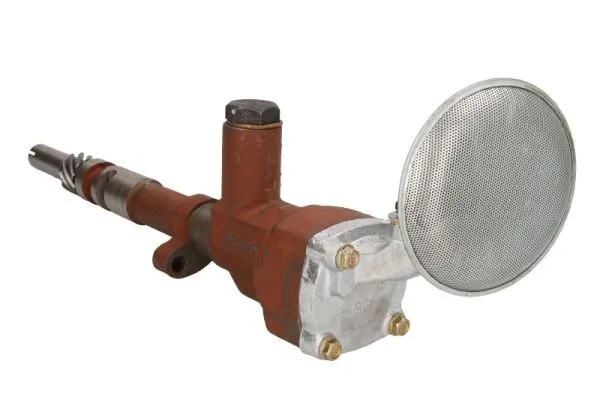 ENGITECH ENT420022 Oil Pump