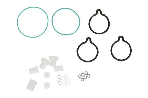 Seal Kit, injector pump ENT210020
