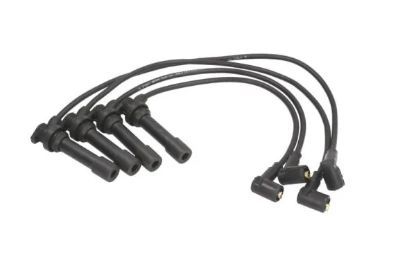 Ignition Cable Kit ENT910020