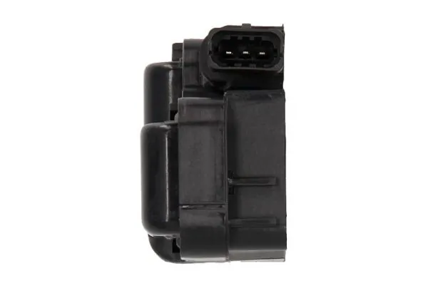 Ignition Coil ENT960053
