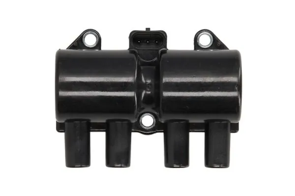 Ignition Coil ENT960007