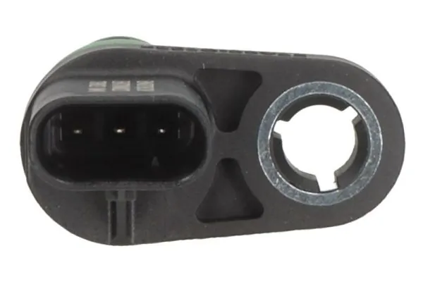 Sensor, crankshaft pulse ENT800027