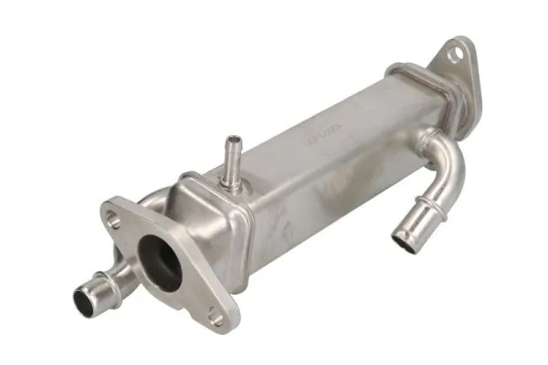 Cooler, exhaust gas recirculation ENT520008