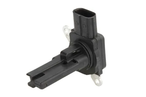 Mass Air Flow Sensor ENT300014
