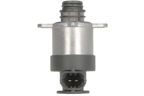 Injection Pump ENT230168