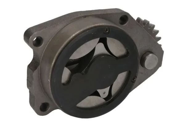 Oil Pump ENT420041