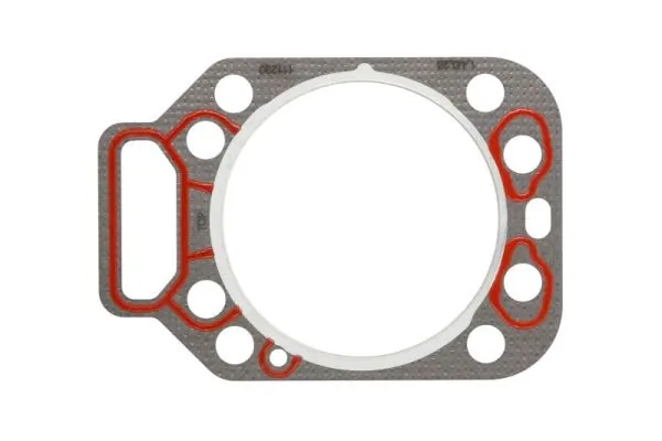 Gasket, cylinder head ENT010270