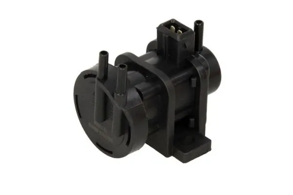 Pressure Converter ENT830003