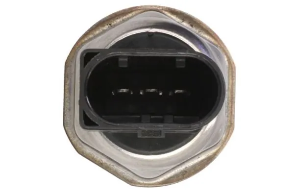 Sensor, fuel pressure ENT260123