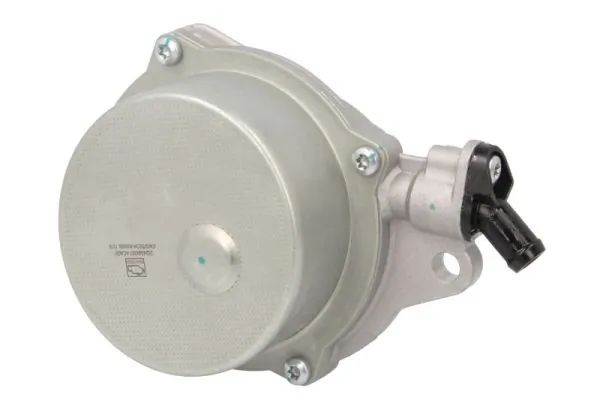 Vacuum Pump, braking system ENT400059