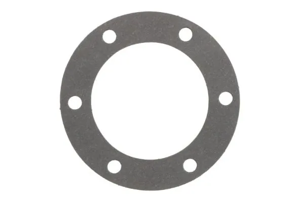 ENGITECH ENT030050 Shaft Seal, manual transmission flange