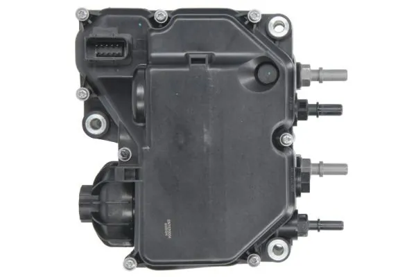 ENGITECH ENT570004 Delivery Module, urea injection