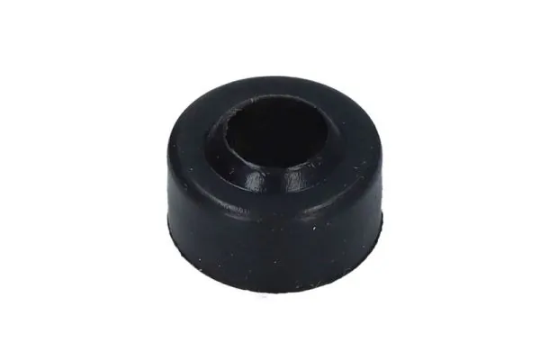 Seal Ring, cylinder head cover bolt ENT010790