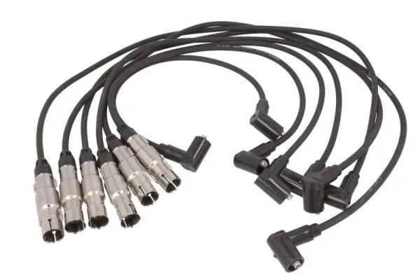Ignition Cable Kit ENT910212