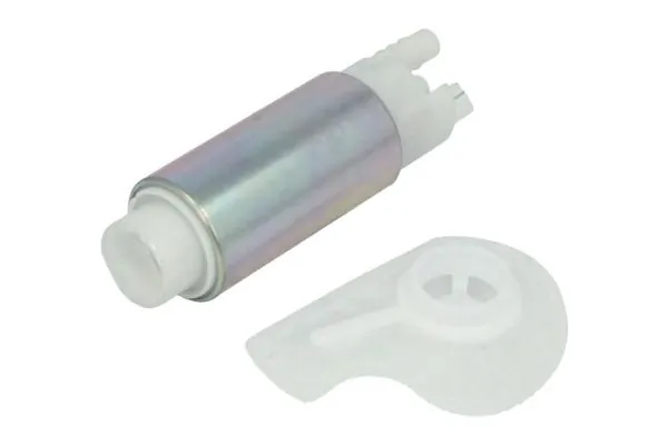 Fuel Pump ENT100070