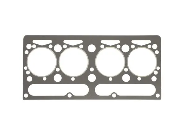 Gasket, cylinder head ENT010185