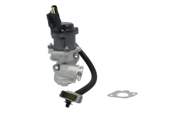 ENGITECH ENT500032 EGR Valve