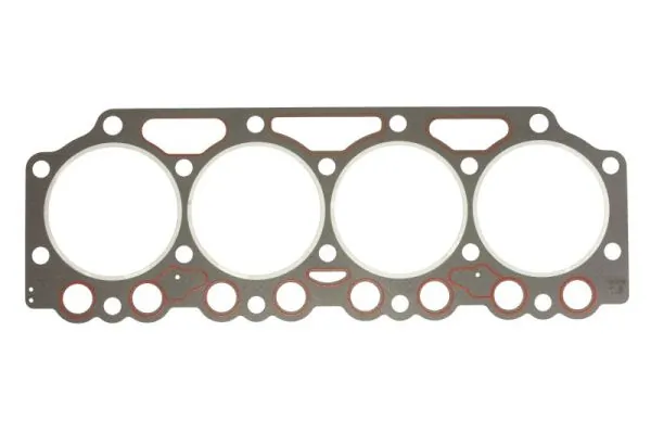 Gasket, cylinder head ENT010040