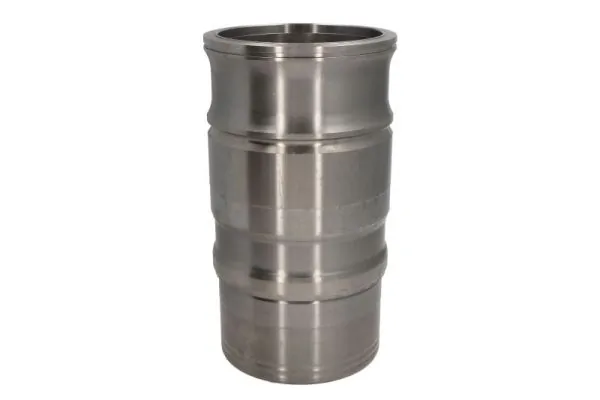 Cylinder Liner ENT060063 STD
