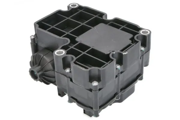 ENGITECH ENT570000 Delivery Module, urea injection