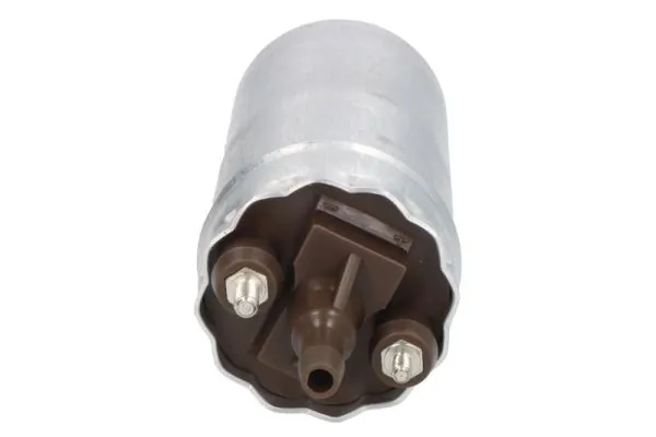 Fuel Pump ENT100020