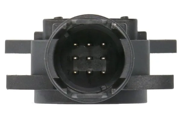 Sensor, eccentric shaft (variable valve lift) ENT810023