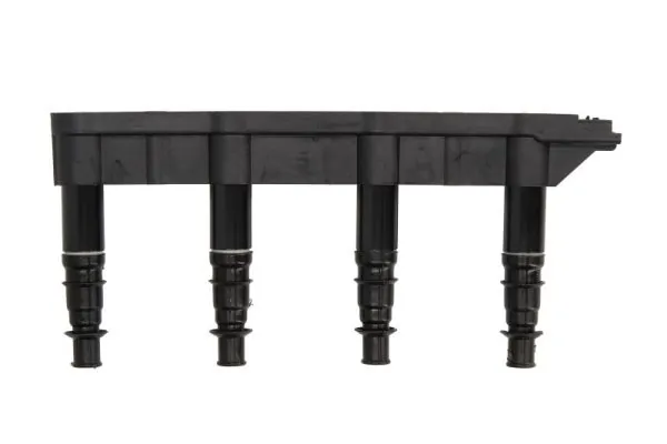 Ignition Coil ENT960027