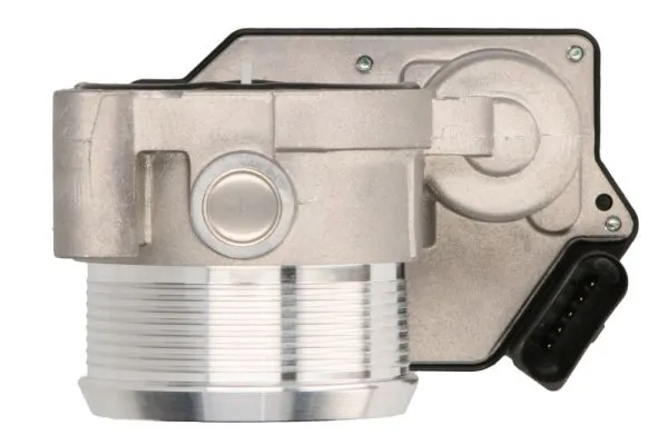 ENGITECH ENT310039 Throttle Body