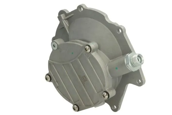 ENGITECH ENT400010 Vacuum Pump, braking system