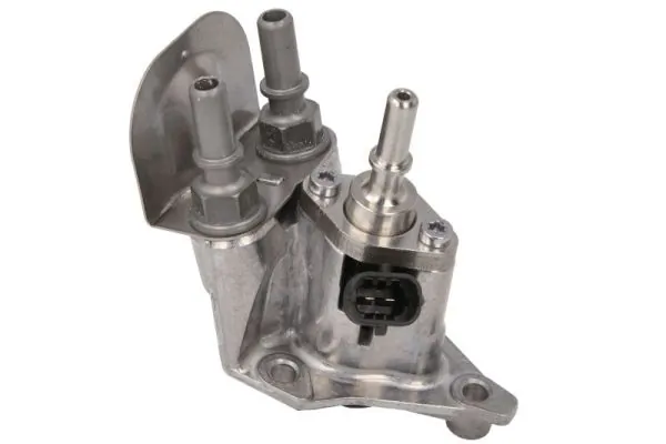ENGITECH ENT570100 Dosing Module, urea injection