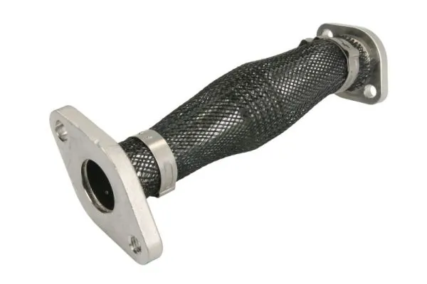 Pipe, EGR valve ENT500612