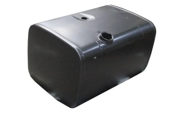 ENGITECH FT-S012 Fuel Tank