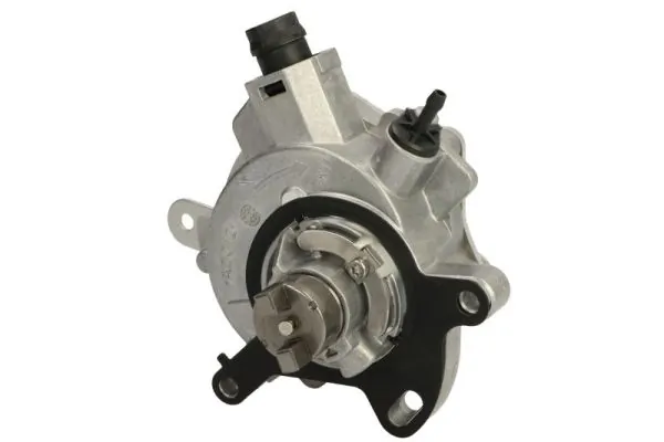 Vacuum Pump, braking system ENT400054